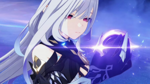 Zzzzz 1699904009tout Savoir Sur Skirk Dans Genshin Impact 1024x576 — Genshin with Kafka option 94
