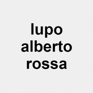 Image 0png — caramelle tabacchini option 26