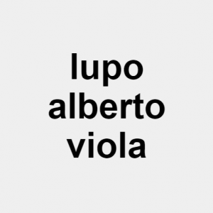 Image 2png — caramelle tabacchini option 28