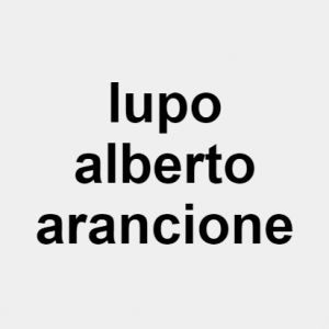 Image 5png — caramelle tabacchini option 31