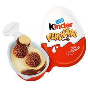 Kinder Merenderojpg — caramelle tabacchini option 32