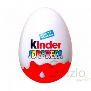 Kinder Sorpresajpg — caramelle tabacchini option 33