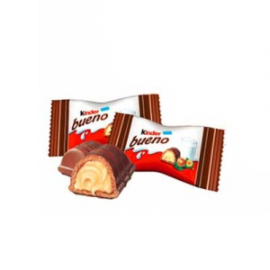 Mini Buenojpg — caramelle tabacchini option 36