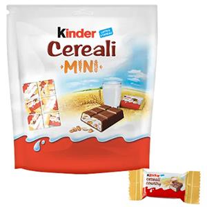 Mini Cerealijpg — caramelle tabacchini option 37