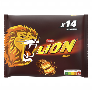Mini Lionjpg — caramelle tabacchini option 38