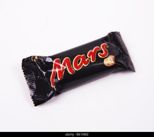 Mini Marsjpg — caramelle tabacchini option 39