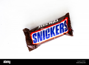 Mini Snickersjpg — caramelle tabacchini option 40