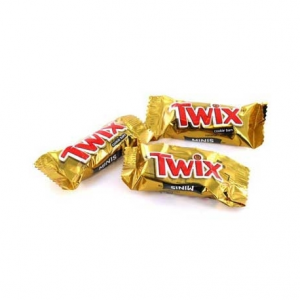 Mini Twixjpg — caramelle tabacchini option 41