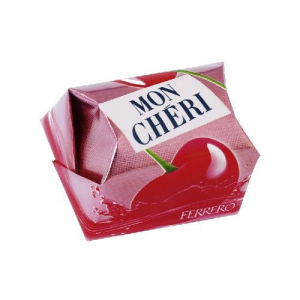 Mon Cherijpg — caramelle tabacchini option 42
