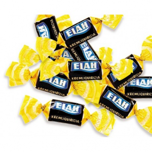 Mou Liquiriziajpg — caramelle tabacchini option 44