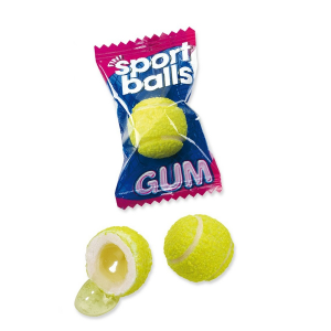 Palle Tennisjpg — caramelle tabacchini option 46