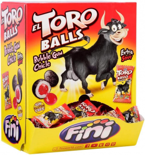 Palle Torojpg — caramelle tabacchini option 47
