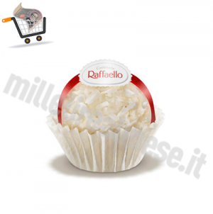 Raffaellopng — caramelle tabacchini option 49