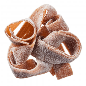Strip Coca Colajpg — caramelle tabacchini option 53
