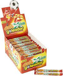 Xplosion Cocacolajpg — caramelle tabacchini option 56