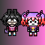 100png — Super Danganronpa Another 2 Shipping Tier List v2 option 1