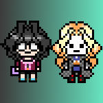 102png — Super Danganronpa Another 2 Shipping Tier List v2 option 3