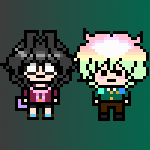 103png — Super Danganronpa Another 2 Shipping Tier List v2 option 4
