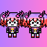 105png — Super Danganronpa Another 2 Shipping Tier List v2 option 6