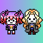 107png — Super Danganronpa Another 2 Shipping Tier List v2 option 8