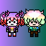 108png — Super Danganronpa Another 2 Shipping Tier List v2 option 9
