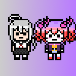 10png — Super Danganronpa Another 2 Shipping Tier List v2 option 11
