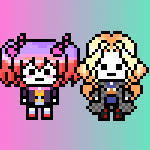 111png — Super Danganronpa Another 2 Shipping Tier List v2 option 13