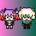 112png — Super Danganronpa Another 2 Shipping Tier List v2 option 14