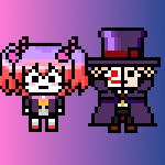 113png — Super Danganronpa Another 2 Shipping Tier List v2 option 15