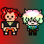 115png — Super Danganronpa Another 2 Shipping Tier List v2 option 17