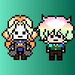 117png — Super Danganronpa Another 2 Shipping Tier List v2 option 19