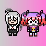 11png — Super Danganronpa Another 2 Shipping Tier List v2 option 22