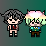 120png — Super Danganronpa Another 2 Shipping Tier List v2 option 23
