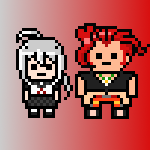 12png — Super Danganronpa Another 2 Shipping Tier List v2 option 24