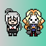 13png — Super Danganronpa Another 2 Shipping Tier List v2 option 25