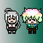 14png — Super Danganronpa Another 2 Shipping Tier List v2 option 26