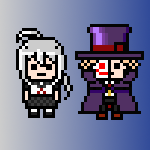 15png — Super Danganronpa Another 2 Shipping Tier List v2 option 27