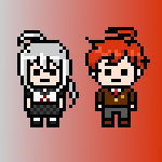 1png — Super Danganronpa Another 2 Shipping Tier List v2 option 32