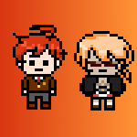 22png — Super Danganronpa Another 2 Shipping Tier List v2 option 35