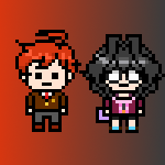 23png — Super Danganronpa Another 2 Shipping Tier List v2 option 36