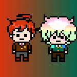 27png — Super Danganronpa Another 2 Shipping Tier List v2 option 40