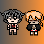 34png — Super Danganronpa Another 2 Shipping Tier List v2 option 48