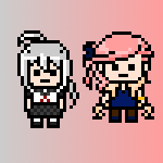 3png — Super Danganronpa Another 2 Shipping Tier List v2 option 54