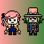 42png — Super Danganronpa Another 2 Shipping Tier List v2 option 57