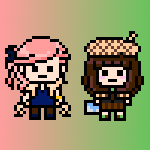 45png — Super Danganronpa Another 2 Shipping Tier List v2 option 60