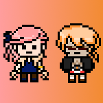 46png — Super Danganronpa Another 2 Shipping Tier List v2 option 61