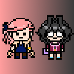47png — Super Danganronpa Another 2 Shipping Tier List v2 option 62