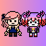 48png — Super Danganronpa Another 2 Shipping Tier List v2 option 63