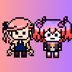 49png — Super Danganronpa Another 2 Shipping Tier List v2 option 64