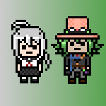 4png — Super Danganronpa Another 2 Shipping Tier List v2 option 65